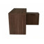 Arriaga L-Shape Executive Desk-123141133