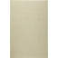 Modern One-of-a-Kind 12' X 15' Area Rug