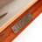 2X4 Rocky Mountain Cornhole Boards-121502462
