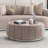 Lucca Coffee Table
