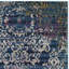 Tapis oriental performance Andy-33000930