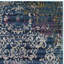 Tapis oriental performance Andy-33000931
