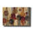 'Pendulum' by Silvia Vassileva, Canvas Wall Art-1945819777