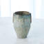 Vase de table en céramique-338992447