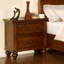 Ensemble de chambre configurable Cobos
