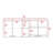 Versatile 7-Shelf 4-Door Kitchen Set with Island and Wall Cabinet for All-655358554