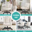 Criss Cross Chair-129573593-129573591