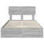 Bed Frame-250217691-250217695