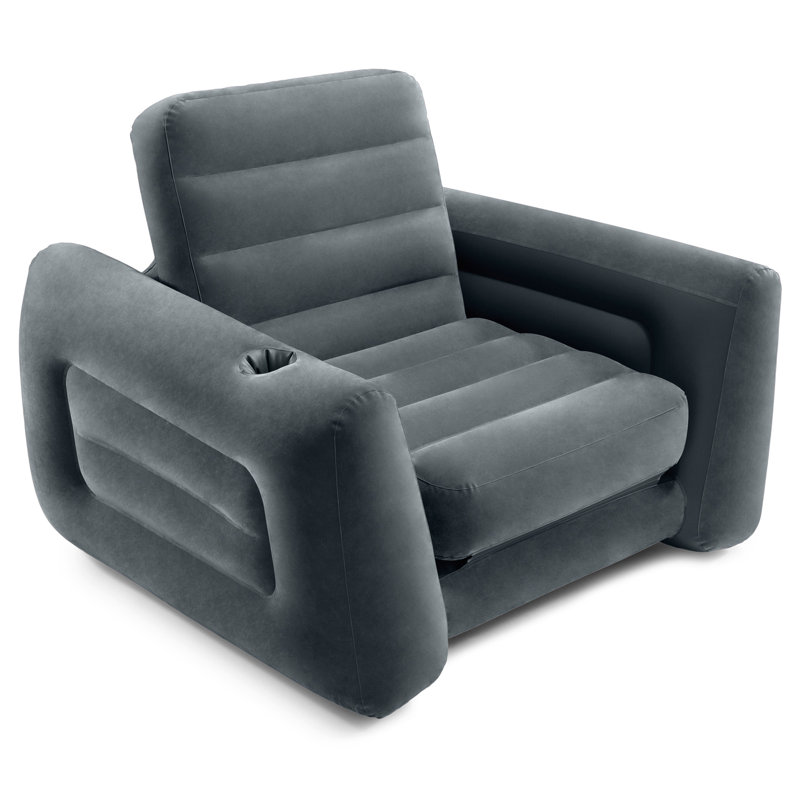 26'' Air Mattress, 3 Pack