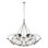 Coast 7 - Light Pendant
