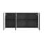 Colner 150cm Sideboard-1982225568
