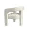Fauteuil demi-tonneau Belissa-1278900956
