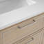Markham 24'' W Single Vanity-1379216286-1362591343-1360758907