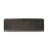 Cayenne 94'' Sideboard-107651783