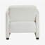 Fauteuil d'appoint 1 pièce Luxury-1096201986