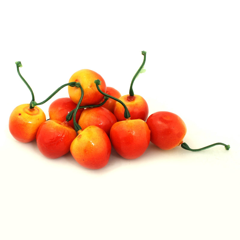 Bartelso Food & Beverage Figurines & Sculptures