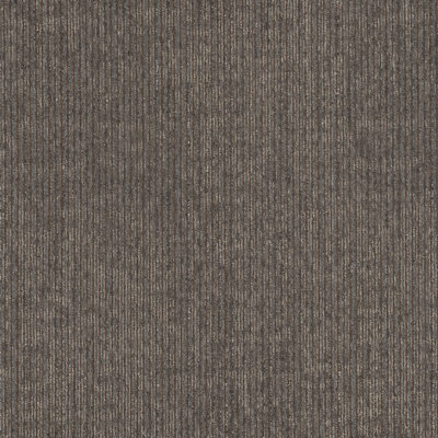 Tuile de tapis Mohawk Advance 24 "x 24"