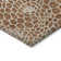 Colwart Flatweave Geometric Indoor / Outdoor Rug