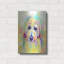 "Pop Art Goldendoodle 2" par Furbaby Affiliates-848239088