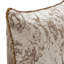 Coussin Mica Brocade-797977153-797977164