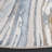 Jerolene Performance Abstract Rug-2116818027