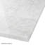 36" Robertson Single Bathroom Vanity Set with Rectangle Undermount Sink-75247226-75247223-75247222