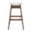 Tabouret d'appoint-1026599714-1026599716