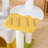 5 Tiers Cat Tree with Condons,Perch,Scratching Posts