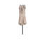 Parasol Pérou avec auvent ventilé 108 po-1598421659