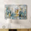 City Views II - Galeria Cavas-1976391438
