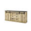 Jackeline 201cm Sideboard-69936297