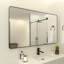 Miroir mural Leyat-1814287658-1814287662