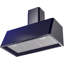 ILVE Nostalgie II 30 in Range Hood-1873864364-1873864338