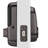 Assure Lock Push Button Deadbolt-30996880