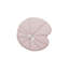 Baby Play Mat Water Lily Olive-1286578264