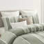 48f-f3cf-f901e Comforter