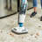 Steam Upright Handheld Vacuum Cleaner Mop