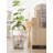 Gracie Oaks Basket-345975138