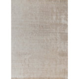 Striped Area Rug