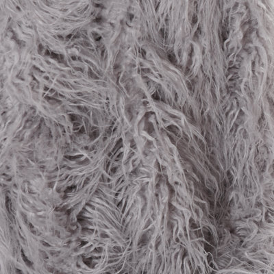 Hand Woven Throw Blanket