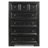 Schell 5-Drawer Chest-440206804