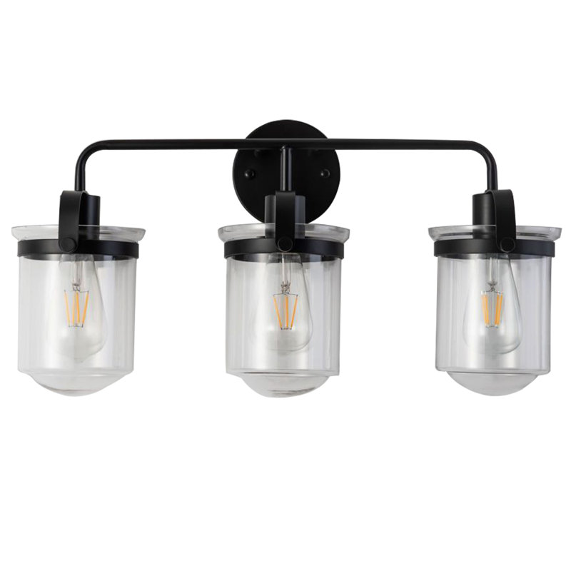 Grimpante Armed Sconce
