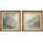 Natural Gallery Frame n'est pas disponible