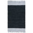 Gris Clair/Noir