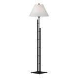 Metra 57.2" Floor Lamp
