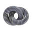 Como Knot-236406829