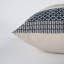Coussin 100% coton-109757996-109757998