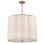 Sweeny 5 - Light Pendant