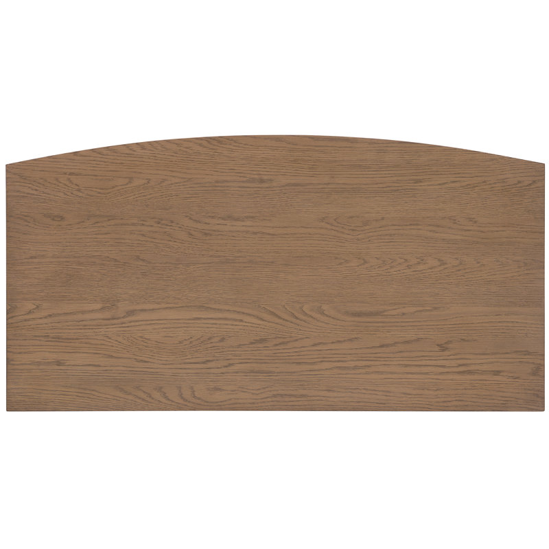 Sonnet 3 - Drawer Nightstand