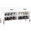 8 Pair Shoe Storage Bench-4953904